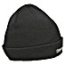 Terrax Workwear Strickmütze 