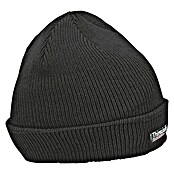 Terrax Workwear Strickmütze (Schwarz) | BAUHAUS