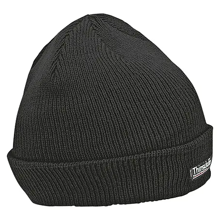 Terrax Workwear  Mütze