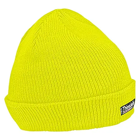 Terrax Workwear  Mütze