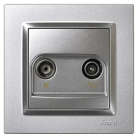 Simon 10 Toma TV Intermedia