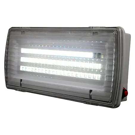 Panalight  Luz de emergencia