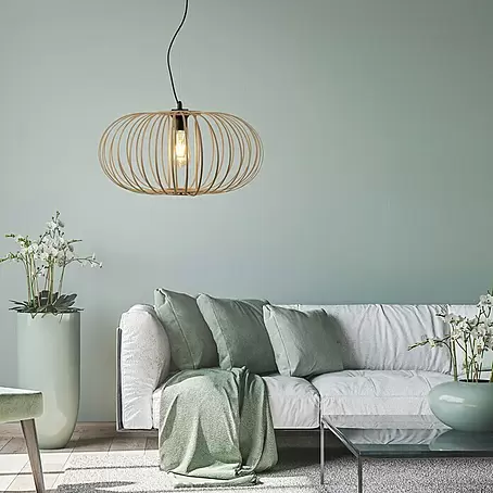 Just Light Racoon Pendelleuchte