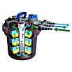 Ubbink Druckfilter-Set BioPressure II 10000 Plus (110 W, Teichgröße: 3,5 - 10 m³)