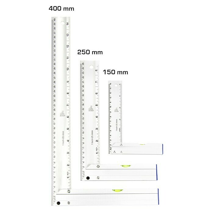 Sistema de nivelación de azulejos de 18 pulgadas, 600 clips