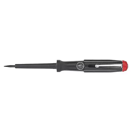 Wiha  Spannungsprüfer 150 - 250 Volt