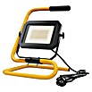 Profi Depot LED-Strahler (30 W, 4 800 lm, 4 000 K, L x B x H: 22,9 x 29 x 35,4 cm, IP65) | BAUHAUS