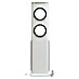 Voltomat Turmventilator Buco 