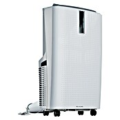 Voltomat Mobilni klima uređaj 12000 BTU  (3.500 W, Površina prostorije: 35 m², Bijele boje) | BAUHAUS