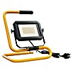 Profi Depot LED-Strahler (30 W, 4 800 lm, 4 000 K, L x B x H: 22,9 x 29 x 35,4 cm, IP65) | BAUHAUS