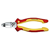 Wiha Professional electric Kombizange TriCut (Länge: 17,5 cm) | BAUHAUS