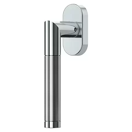 Diamond Doors Creative Fenstergriff Avantgardo