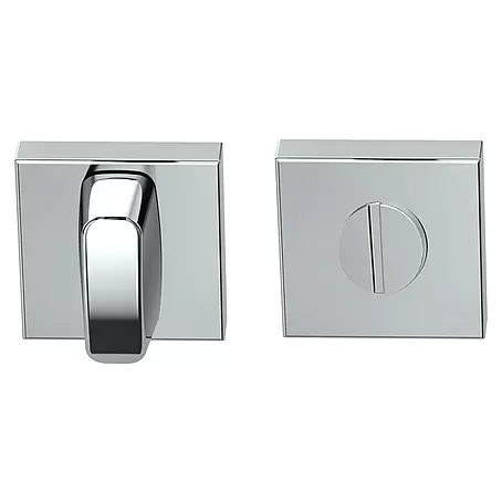 Diamond Doors  Schlüsselschild