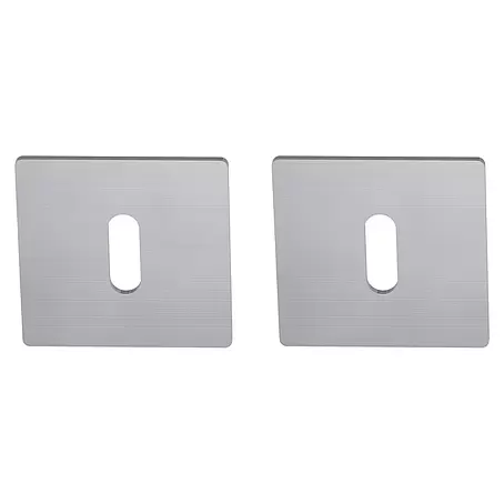 Diamond Doors Design Schlüsselschild