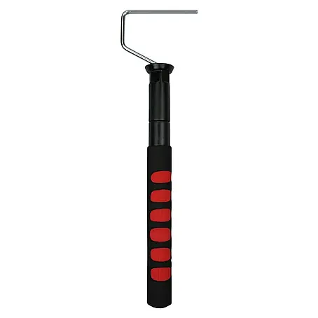 swingcolor Premium Teleskopbügel