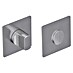 Diamond Doors Design Schlüsselschild 