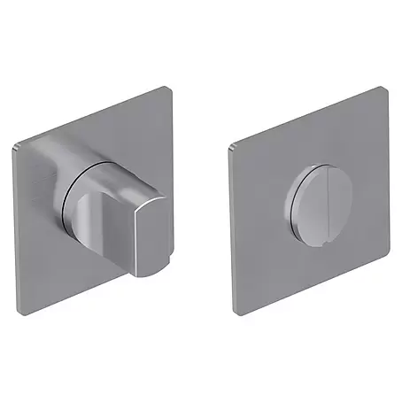 Diamond Doors Design Schlüsselschild