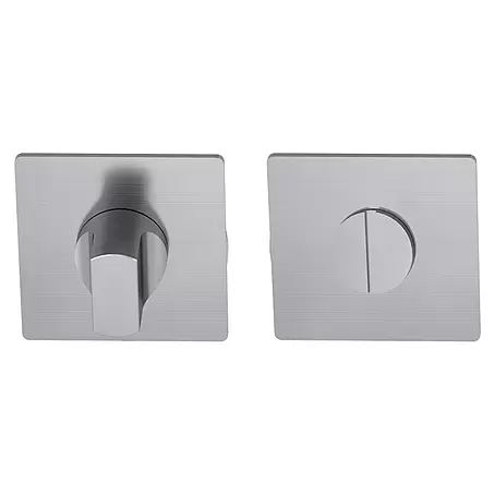 Diamond Doors Design Schlüsselschild