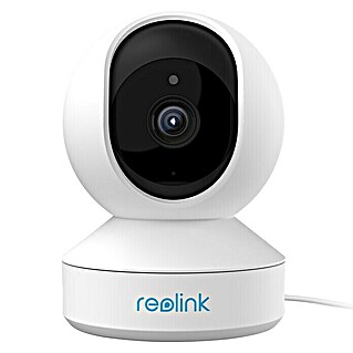 Reolink Überwachungskamera T1 PRO (Auflösung: 4 Megapixel, Netzbetrieben)