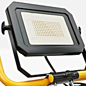 Profi Depot LED-Strahler (30 W, 4.950 lm, 4.000 K, IP65) | BAUHAUS