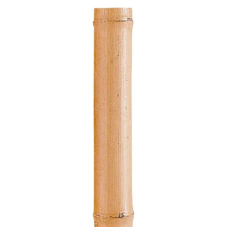 Nortene  Tubo de bambú Deco