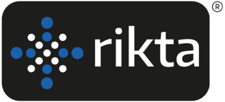 Rikta