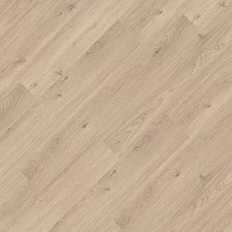 Vinylboden Rigid