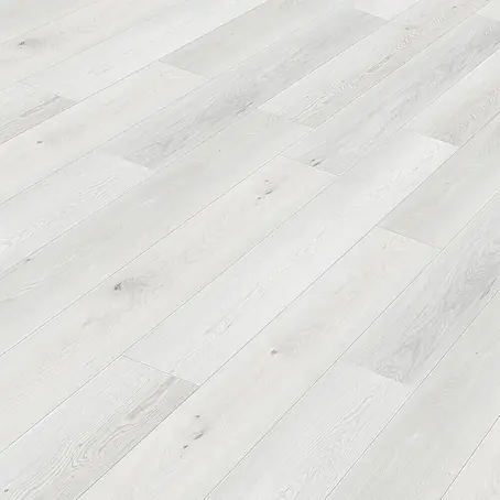 Vinylboden Rigid