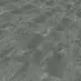 Concrete Grey