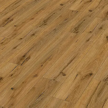 Vinylboden Rigid