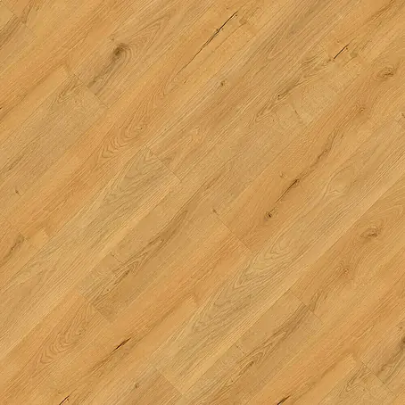 Vinylboden Rigid