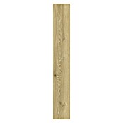 Vinylbodenmuster Rigid Eiche Rustik (297 x 180 x 3,5 mm, Landhausdiele) | BAUHAUS
