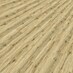 Vinylbodenmuster Rigid Eiche Rustik 