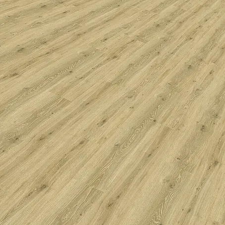 Vinylboden Rigid
