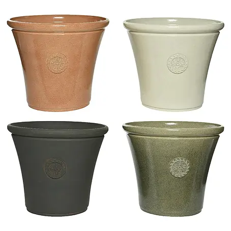 Maceta para planta Sarah