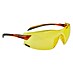 Stanley Gafas de seguridad SY130-4D 
