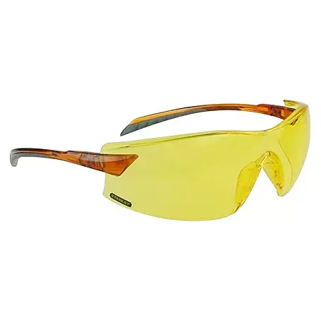 Stanley  Gafas de seguridad SY130-4D