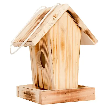 Windhager  Vogelhaus
