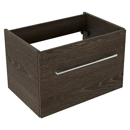 Camargue Stella Waschtischunterschrank