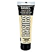 Liquitex Basics Acrylfarbe (Ungebleichtes Titan, 118 ml, Tube)