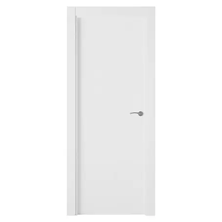 Puerta interior Barbados Kuarex