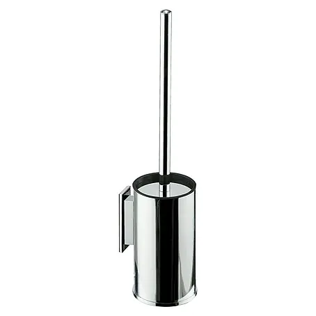 Tauro Baño Brass Escobillero