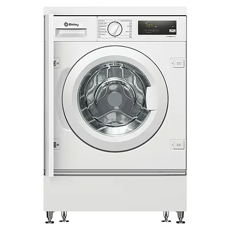 Balay  Lavadora 3TI979B