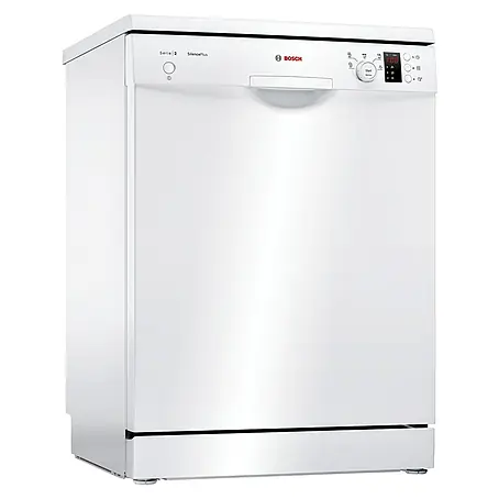 Bosch  Lavavajillas libre instalación SMS25AW05E