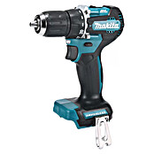 Makita LXT 18V Akku-Bohrschrauber DDF487Z (18 V, Ohne Akku) | BAUHAUS