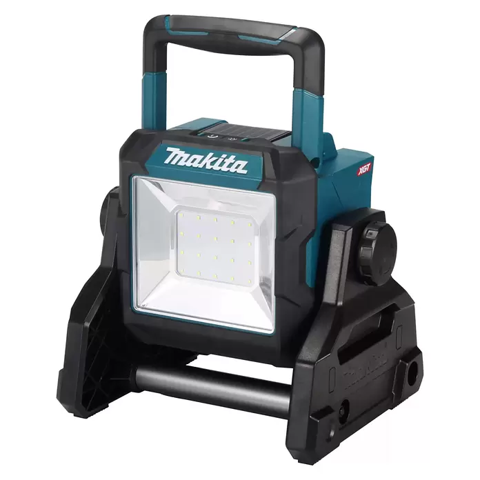 Makita LXT 18V LED-Akkustrahler ML003G - 18 V, Ohne Akku