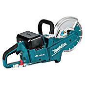 Makita LXT 18V Akku-Trennschleifer DCE090ZX1 (36 V, Ohne Akku) | BAUHAUS