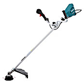 Makita Akku-Rasentrimmer UR012GZ02 (80 V, Li-Ionen, Ohne Akku, Schnittbreite Messer: 305 mm, Schnittbreite Faden: 480 mm) | BAUHAUS