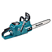 Makita XGT 40V max. Accukettingzaag UC012GT101 (40 V, 5 Ah, Li-ion, 1 accu, Lengte zaagblad: 40 cm) | BAUHAUS