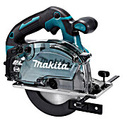 Makita LXT 18V Akku-Handkreissäge DCS553RTJ (18 V, 2 Akkus, 5 Ah) | BAUHAUS